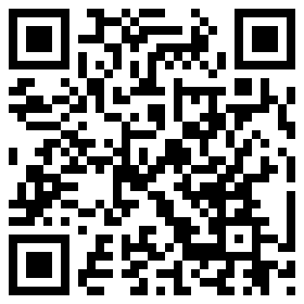 qrcode für Niedax GK Außeneck 90° 1zg sym 133x100mm pulverb WH - GKA 133-78T100 R