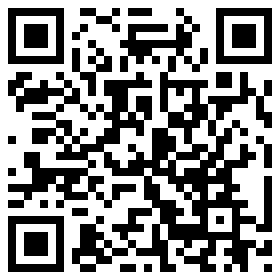 qrcode für Lappkabel H07V-K 1X70 BU - LAPP Steuerleitung