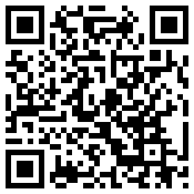 qrcode für BEGA 84765K22