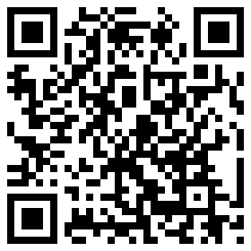 qrcode für Lappkabel H07V-K 1X25 BN - LAPP Steuerleitung