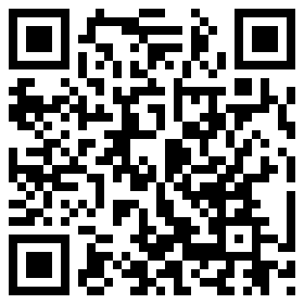 qrcode für Niedax GK Vertikaleck 90° 1zg sym 133x61mm bandverzinkt - GKV 133-78 S