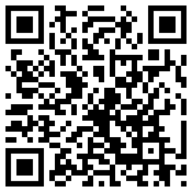 qrcode für Niedax GK Vertikaleck 90° einzügig sym 133x100mm pulverb WH - GKV 133-78T100 R