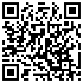 qrcode für Niedax GK Stück 90° 1zg sym 110x61mm pulverb WH - GKT 110-78 R