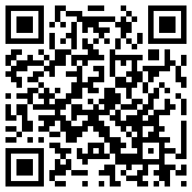 qrcode für Niedax GK Stück 90° 1zg sym 133x61mm bandverzinkt - GKT 133-78 S