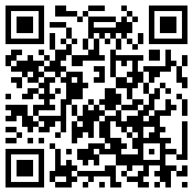 qrcode für BEGA 13320