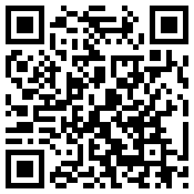 qrcode für Niedax GK Stück 90° 1zg sym 170x80mm pulverb - GKT 170-78T80 C