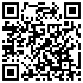qrcode für BEGA 71232