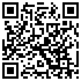 qrcode für Siemens 3RT2025-2DB44-3MA0 - Schütz AC 3 DC 24 eingestecktem Varistor