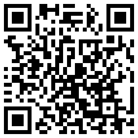 qrcode für Moeller Electric DILM38-10(230V50/60H - EATON z) Leistungs Schütz 18 5kW/400VAC 112436