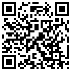 qrcode für BEGA 71233