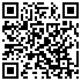 qrcode für BEGA 71234