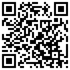 qrcode für Niedax GK Stück 90° 1zg sym 220x100mm pulverb WH - GKT 220-78T100 R