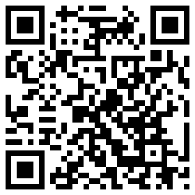 qrcode für BEGA 71235