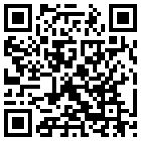 qrcode für Niedax Brandschutz Stopfen DKernloch 190mm Feuerwiderstandskl 90 - BSS 90/200