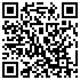 qrcode für Moeller Electric M22S-DL-Y - EATON Leuchtdrucktaste flach gelb blanko 216930