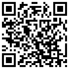 qrcode für Lappkabel ESUY 1X35 KUPFER-ERD - LAPP ESUY COPPER EARTHING CABLE 1X35 Flexibler Leiter