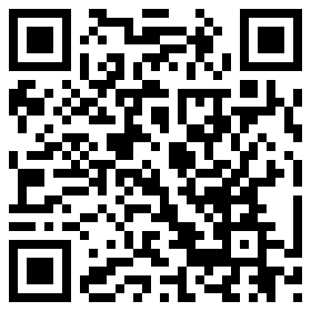 qrcode für Niedax GK Sägekern H167mm Kunststoff PE - GKSK 170T80