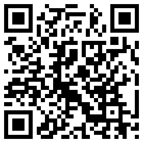 qrcode für Niedax GK Außeneck 90° 2zg asym 170x61mm pulverbesch - DKA 170-78T60 R
