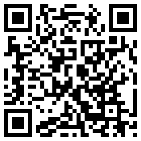 qrcode für BEGA 71237