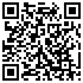 qrcode für ELMAT Titanex Premium 4G1, - 5 qmm UV beständig halogenfrei
