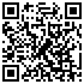 qrcode für BEGA 71239