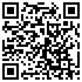 qrcode für BEGA 84933K3