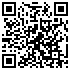 qrcode für Lappkabel ESUY 1X35 KUPFER-ERD - LAPP ESUY COPPER EARTHING CABLE 1X35 Flexibler Leiter