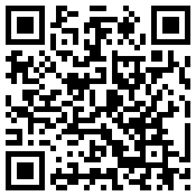 qrcode für BEGA 84939K3