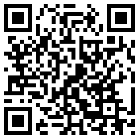 qrcode für Ses-Sterling A-720 20mm schwarz - Isolierband 50m selbstverschweissend 06460001010