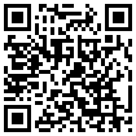 qrcode für Lappkabel ESUY 1X50 KUPFER-ERD - LAPP ESUY COPPER EARTHING CABLE 1X50 Flexibler Leiter