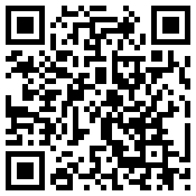 qrcode für Lappkabel ESUY 1X70 KUPFER-ERD - LAPP ESUY COPPER EARTHING CABLE 1X70 Flexibler Leiter