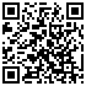 qrcode für Lappkabel ESUY 1X95 KUPFER-ERD - LAPP ESUY COPPER EARTHING CABLE 1X95 Flexibler Leiter
