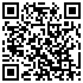 qrcode für BEGA 84950K3