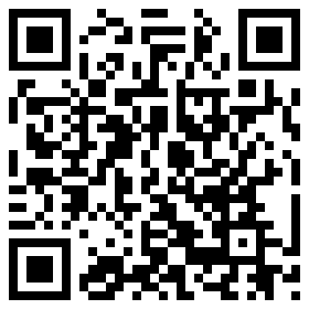 qrcode für Aten CE770 - KVM Extender 300mtr 1xPC 2xMon 1280/1920 USB