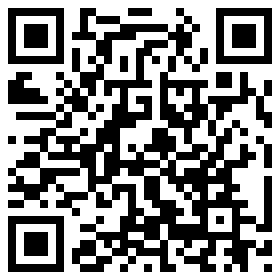 qrcode für BEGA 84955K3