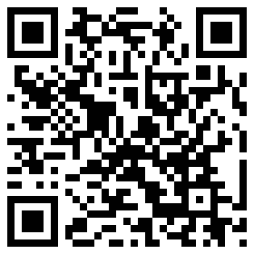 qrcode für Lappkabel X00V3-D COPPER EARTH - LAPP ING CABLE 1X25 TRNSP Aderleitung