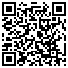 qrcode für Lappkabel X00V3-D COPPER EARTH - LAPP ING CABLE 1X35 TRNSP Aderleitung