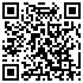 qrcode für Lappkabel H00V3-D 1X50 KUPFER- - LAPP X00V3 COPPER EARTHING CABLE 1X50 TRNSP Aderleitung