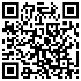 qrcode für Lappkabel H00V3-D 1X70 KUPFER- - LAPP X00V3 COPPER EARTHING CABLE 1X70 TRNSP Aderleitung