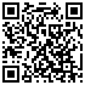 qrcode für Lappkabel H00V3-D 1X70 KUPFER- - LAPP X00V3 COPPER EARTHING CABLE 1X70 TRNSP Aderleitung