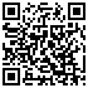 qrcode für Lappkabel ÖLFLEX STATIC CY bla - LAPP ck 1X50 Aderleitung