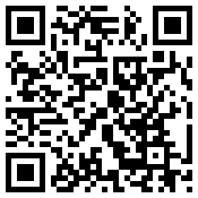 qrcode für BEGA 84956K3