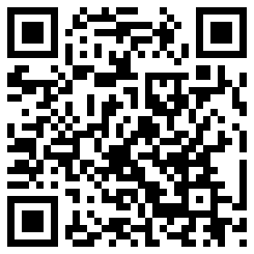 qrcode für Cisco ISA-3000-2C2F-K9= - INDUSTRIAL SECURITY APPLIANCE