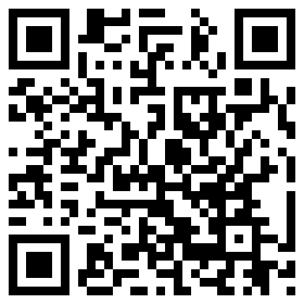 qrcode für Jung CD1541WW - Abdeckung Drehschalter alpinweiß