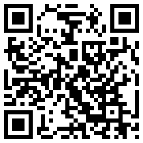 qrcode für BEGA 84961K3