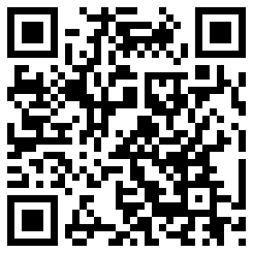 qrcode für OBO Bettermann T 40 RO-LGR - Kabelabzweigkasten 90x90x52 PP Einf Deckel rot 2007630