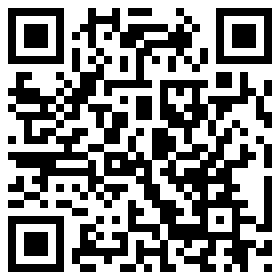 qrcode für BEGA 84962K3