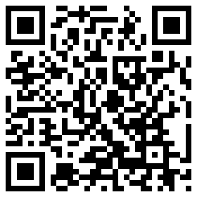 qrcode für Ch. Beha PM9082 - Fluke /001 Adapter Doppelbananenbuchse BNC Stecker 916163