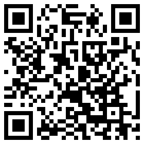qrcode für HP Q2344A - INK CARTRIDGE SPS