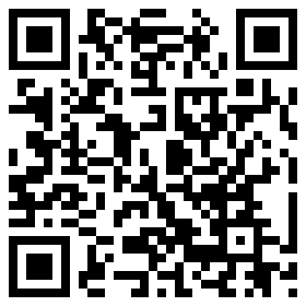 qrcode für Niedax KTUG 400 - KTUG400 Ausleger 95x410mm feuerverz DIN EN ISO 1461